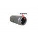 Топливный фильтр LK1173 PL420X/1000495963/10000422381/1000588583/1000053557/1000424916/1117025-612-0000/612630080088/VG1 Топливный фильтр LK1173 PL420X/1000495963/10000422381/1000588583/1000053557/1000424916/1117025-612-0000/612630080088/VG1
