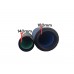 Воздушный фильтр JS1614 PU2841 1109070-50A+1109060-50A WG9725190102/1+WG9725190103/1 A029Z303 C271050/5