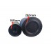 Воздушный фильтр JS1614 PU2841 1109070-50A+1109060-50A WG9725190102/1+WG9725190103/1 A029Z303 C271050/5