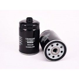 Нагрев для топливный фильтр CX0710 FF5052 K-1117001A