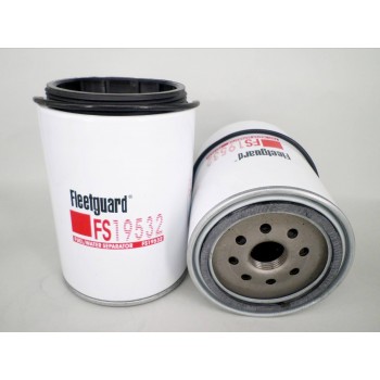 Топливный фильтр без стакан FS19532 3315843 11LB-20310