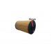 Маслянный фильтр элемент CG1016 20998807 21040164 7420796782 7420998809 HU1390X E416HD86 200V05504-0107 51.05504-0108
