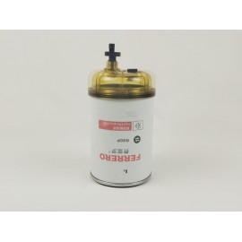 Топливный фильтр R90P R90T DX800 CLQ82-2000 11LB-20310 1117211-P301 1105111500001 11NA-72011 Топливный фильтр R90P R90T DX800 CLQ82-2000 11LB-20310 1117211-P301 1105111500001 11NA-72011