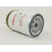 Топливный фильтр R90P R90T DX800 CLQ82-2000 11LB-20310 1117211-P301 1105111500001 11NA-72011