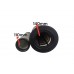 Воздушный фильтр ZX1100 PU2752 800155719 KU9150AB P627763+P628203 1094263133+1094263134 2205174982 Воздушный фильтр ZX1100 PU2752 800155719 KU9150AB P627763+P628203 1094263133+1094263134 2205174982