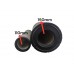 Воздушный фильтр JS1650 PU2851/11110022+11110023/11Q8-20310+20320/4459549+4459548/142-1339+1404/AF25437+25523/P777409+P7