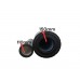 Воздушный фильтр ZX1674 PU2851 11110022+11110023 11Q8-20310+20320 4459549+4459548 142-1339+1404 AF25437+25523 P777409+P7