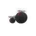 Воздушный фильтр ZX1674 PU2851 11110022+11110023 11Q8-20310+20320 4459549+4459548 142-1339+1404 AF25437+25523 P777409+P7