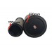 Воздушный фильтр ZX1651 PU2750 AF26431+AF26432 AA2959