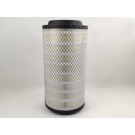 Воздушный фильтр ZX1633 PU2037 PU2038 Воздушный фильтр ZX1633 PU2037 PU2038