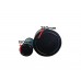 Воздушный фильтр ZX1613 PU2833 6I2501+6I2502 4129+2868