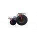 Воздушный фильтр ZX1675 PU2136 4283861+4287060 YN11P00004S002 AF25384+25413 P821883+P821908