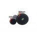 Воздушный фильтр ZX1675 PU2136 4283861+4287060 YN11P00004S002 AF25384+25413 P821883+P821908