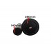 Воздушный фильтр ZX1655 PU2836