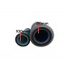 Воздушный фильтр ZX1656 K2342 1109N-020+1109N-030 SC210-8 SC220-7 AF947+AF963 AF25270+AF25271 Воздушный фильтр ZX1656 K2342 1109N-020+1109N-030 SC210-8 SC220-7 AF947+AF963 AF25270+AF25271