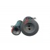 Воздушный фильтр ZX1656 K2342 1109N-020+1109N-030 SC210-8 SC220-7 AF947+AF963 AF25270+AF25271 Воздушный фильтр ZX1656 K2342 1109N-020+1109N-030 SC210-8 SC220-7 AF947+AF963 AF25270+AF25271