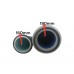 Воздушный фильтр ZX1628 K3146 600-181-4400+4400S 6128-81-7320+6127-81-7412 6127-81-7412T AF4504M+AF1791 KLQ1-4200/430 Воздушный фильтр ZX1628 K3146 600-181-4400+4400S 6128-81-7320+6127-81-7412 6127-81-7412T AF4504M+AF1791 KLQ1-4200/430