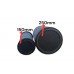 Воздушный фильтр ZX2307 PU2540