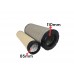 Воздушный фильтр KL8005002 PU1839 LK2337 40C1779 P780522 600-185-2510+2520 AF25957 AF25617+AF25618 87704244+KLH10560 381
