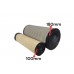 Воздушный фильтр KL8005002 PU1839 LK2337 40C1779 P780522 600-185-2510+2520 AF25957 AF25617+AF25618 87704244+KLH10560 381