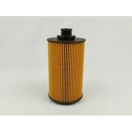 Маслянный фильтр элемент CG2345 13055724 18050324 900445 13071726 13010970 Маслянный фильтр элемент CG2345 13055724 18050324 900445 13071726 13010970