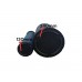 Воздушный фильтр ZX2351 PU2447