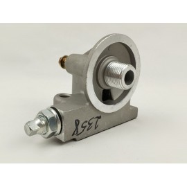 Кронштейн для фильтра масляного JX0814 LH-6005