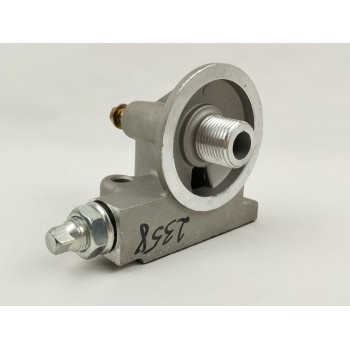 Кронштейн для фильтра масляного JX0814 LH-6005