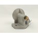 Кронштейн для фильтра масляного JX0814 LH-6005