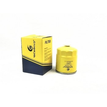 Топливный фильтр CG2360 4D27G31-24100 UF0163-031 F1122-000 1408502810032 24095328101