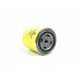 Топливный фильтр CG2360 4D27G31-24100 UF0163-031 F1122-000 1408502810032 24095328101