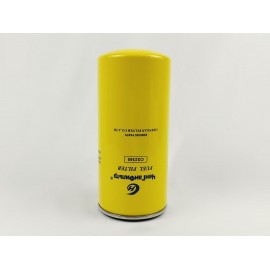 Топливный фильтр CG2365 D638-002-903+A S00003514+02