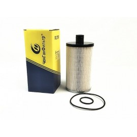 Топливный фильтр элемент CG2367 FS20021 FS20020 FS20019 WG9925550105/1 Топливный фильтр элемент CG2367 FS20021 FS20020 FS20019 WG9925550105/1