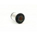 Топливный фильтр элемент CG2372 PU1059/2 201V12503-0061 201V12503-0062 E422KPD98 E422KP11 D98