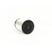 Топливный фильтр элемент CG2372 PU1059/2 201V12503-0061 201V12503-0062 E422KPD98 E422KP11 D98