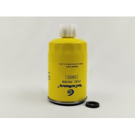 Топливный фильтр CG2373 T64102003 FF5135 140517050