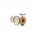 Топливный фильтр элемент CG2374 2020PM  FS20203 1346307 WG9925550182/1 1100-54050  60249072