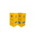 Топливный фильтр элемент CG2374 2020PM  FS20203 1346307 WG9925550182/1 1100-54050  60249072
