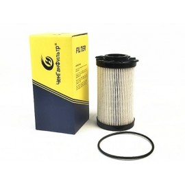 Топливный фильтр элемент CG2378 FF266 S3698447A2080 1010601424 20211125 Топливный фильтр элемент CG2378 FF266 S3698447A2080 1010601424 20211125