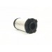 Топливный фильтр элемент CG2378 FF266 S3698447A2080 1010601424 20211125