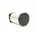 Топливный фильтр элемент CG2378 FF266 S3698447A2080 1010601424 20211125