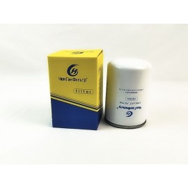 Топливный фильтр Водяной CG2384 WF2073 WF2072 WF2071 SX0807 3315115 26550001 4058964 D-24A-005-30+A Топливный фильтр Водяной CG2384 WF2073 WF2072 WF2071 SX0807 3315115 26550001 4058964 D-24A-005-30+A