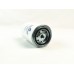 Топливный фильтр Водяной CG2384 WF2073 WF2072 WF2071 SX0807 3315115 26550001 4058964 D-24A-005-30+A
