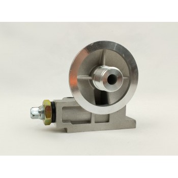Кронштейн для фильтра масляного JX0810A LH-6033 M20*1.5