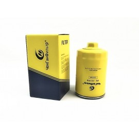 Маслянный фильтр CG2388 JX0810A4 LF16008 LF3345 1012010-29D С гайка Маслянный фильтр CG2388 JX0810A4 LF16008 LF3345 1012010-29D С гайка