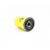 Маслянный фильтр CG2388 JX0810A4 LF16008 LF3345 1012010-29D С гайка