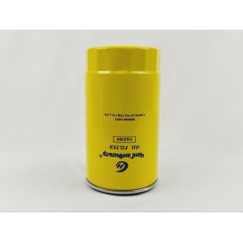 Маслянный фильтр CG2392 LF3970 3937736 P550428 11N8-70110 R791H1012BF11-02500 Маслянный фильтр CG2392 LF3970 3937736 P550428 11N8-70110 R791H1012BF11-02500