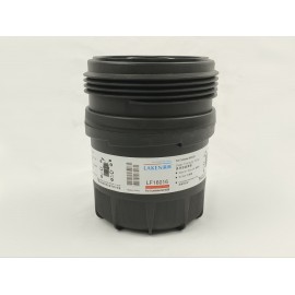 Маслянный фильтр LK2398 LF16016