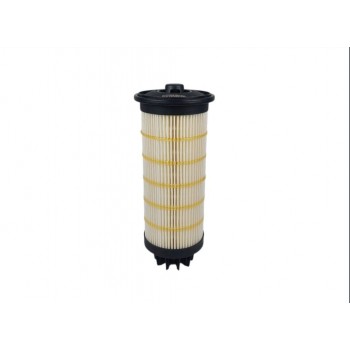 Топливный фильтр элемент LK2399 523-4987 TFS4220 SK48941 SN40858 FK50022K 3608959BQ