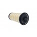 Топливный фильтр элемент LK2399 523-4987 TFS4220 SK48941 SN40858 FK50022K 3608959BQ